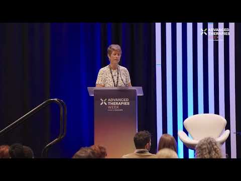 WIAT Welcoming Address & Leadership and Life Lessons from the PCT