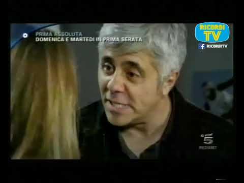 Promo Distretto Di Polizia 11 Canale5 2011 thumbnail