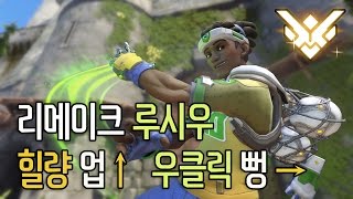 썸네일 이미지