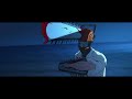 Chainsaw Man The Reze Arc - dance with chainsaw