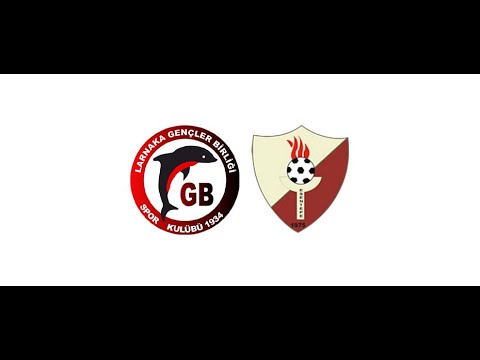 L. Gençler Birliği SK 1 - 0 Esentepe KKSK (AKSA 1.Lig) 19.11.2021