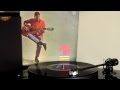 Jorge Ben : Mas, que nada e Tim dom dom