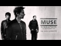Muse Singapore 2015 - Drill Sergeant Intro and ...