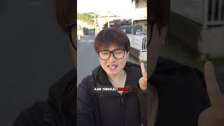 Download lagu IN JAPAN, THIS FRUIT IS NOT EVEN STOLE‼️ #trending #kaburajadulu mp3