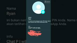 Download lagu preset capcut||spill WA#shorts #jedagjedugcapcut link template ad di deskripsi mp3