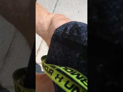 Ups abusive & incident john from Somerville Ma