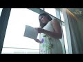Suresh Raina S Wife Priyanka Raina Speech About Her Company MAATE MAATE Turns Two Years Trending