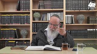 נושאים בעין איה - הרב אליעזר קשתיאל - מהו היחס הנכון לרב (ישיבת ברכת יוסף - אלון מורה) - התמונה מוצגת ישירות מתוך אתר האינטרנט יוטיוב. זכויות היוצרים בתמונה שייכות ליוצרה. קישור קרדיט למקור התוכן נמצא בתוך דף הסרטון נושאים בעין איה - הרב אליעזר קשתיאל - מהו היחס הנכון לרב (ישיבת ברכת יוסף - אלון מורה) - התמונה מוצגת ישירות מתוך אתר האינטרנט יוטיוב. זכויות היוצרים בתמונה שייכות ליוצרה. קישור קרדיט למקור התוכן נמצא בתוך דף הסרטון