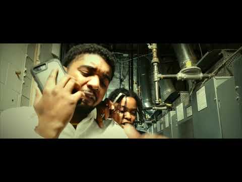 DyceMayn | DYCE TALK