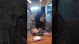 Download lagu NGOPI DI TEMENIN PACAR | HALU STORY #shorts #storyhalu #storyig #storywa mp3 Download lagu NGOPI DI TEMENIN PACAR | HALU STORY #shorts #storyhalu #storyig #storywa mp3