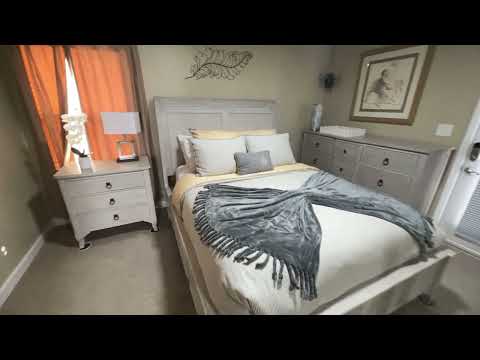 Charming 2bd/1ba House with Garage near UCD Med Center property video