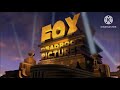 Fox Deadpool Pictures Kicks Universal Away With Sam And Sofia FDPA MA 2017