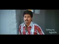 Siva Love Feeling Whatsapp Status Videos Tamil