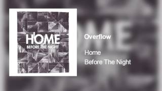 Home - Overflow