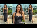 Kareena Kapoor Khan Spotted In Juhu To Promote Her Upcoming Film CREW