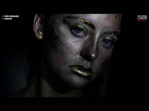 ECLIPSE LUNAR EPISODES S1xE16: FEO PARAISO x  EKPOP