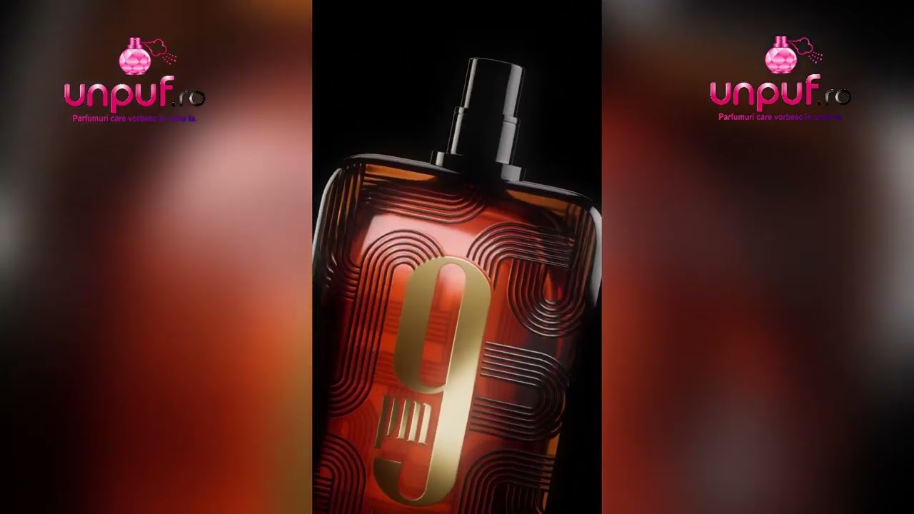 Video produs