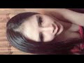 TAGALOG FULL MOVIE PINAY SCANDAL PINAY BOLD TAGALOG MOVIE USA FULL MOVIE XXX XNXX PORN 1
