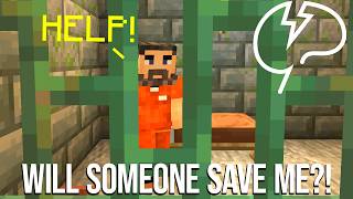 VintageBeef's recent Youtube video thumbnail