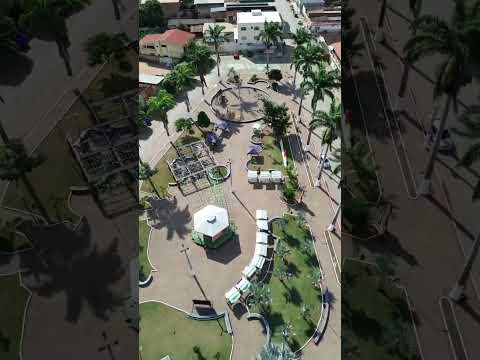 Vargem Alegre Minas Gerais
