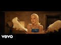 Zara Larsson - Right Here (Alok Remix)