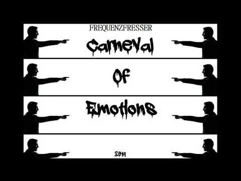 Frequenzfresser%20 %20The%20Carneval%20goes%20on