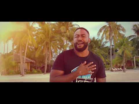 Purpur Lewa SBO official music video