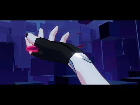 HI3 - Parvati 38016 (+20%), Doom 31306, Herrscher of Rimestar 30720 - Memorial Arena Exalted Tier