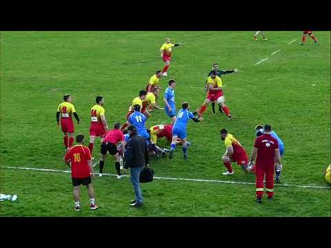 DNS2021 CSM Suceava - ACS RC Gura Humorului - Rep2