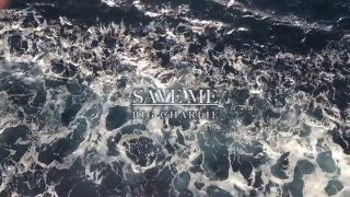 Big Charlie - Save Me (Audio Only)