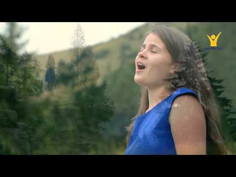 Estera Popa - In razele de Soare