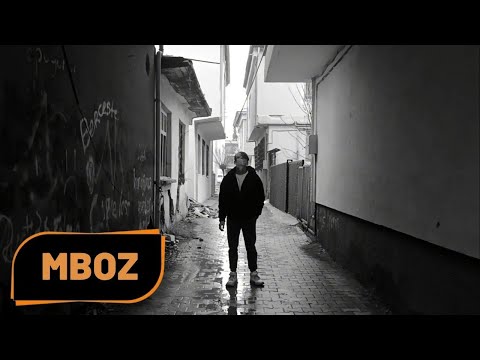 Mehmet Boz - Farketmez ( Benim İçin Pencereye Çıkmadın )