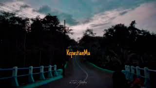 Download lagu Story WA Lagu Jawa Kekinian //             Lagu Kalem Bucin mp3