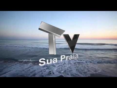 Alquimia Mistik com Renata Aliberti // Dra. Elizabeth Carvalho - Homeo