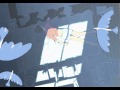 Tomorrow From There そこからの明日 Artist:Avaivartika ...