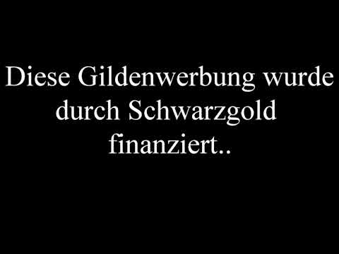 Austria FTW Gildenwerbung