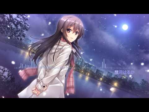 Shimotsuki Haruka - Secret Liqueur (Full)