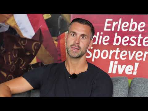 Major erklärt euch fussballreisen.com - Episode 2