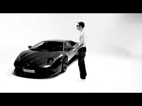 Cledos - Liian moni (feat. VJ) [Official Video]