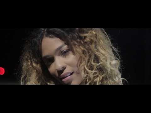 KingJulz - Klay (feat. Fre$ko) Prod. & Dir. by WAYNEONDASTIX