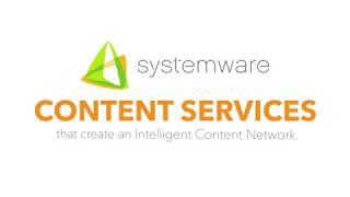 Content Cloud video
