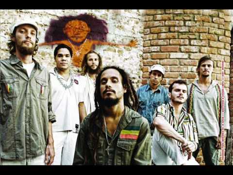 Ponto de Equilíbrio - Aonde Vai Chegar