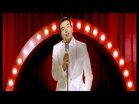 Ozodbek Nazarbekov - Yana-yana | Озодбек Назарбеков - Яна-яна