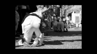 Sulle orme di San Rocco