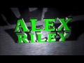 WWE Alex Riley theme song 2012 Say it to my face +  Titantron 2012 HD