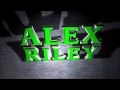 WWE Alex Riley theme song 2012 Say it to my ...