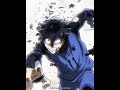 Isagi Edit Ritmada Poderosa Shorts Bluelock Anime Manga Edit Animeedit Fy Isagiyoichi