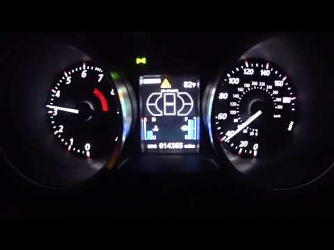 Evo X EFR 9180 800+hp 60-120/130MPH