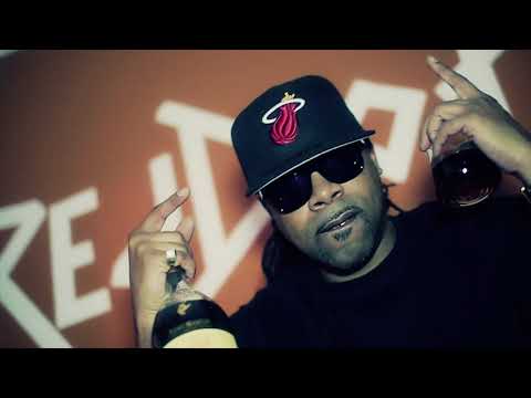 Official Music Video Top Shelf Reloaded by Dirty Dredz ft BeastBoy,Chulo,FIya Boi,Jerico & Wes Pipes