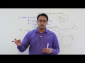 02 State Space search (Problem Solution by Search) - Artificial Intelligence UGC NET 02 State Space search (Problem Solution by Search) - Artificial Intelligence UGC NET